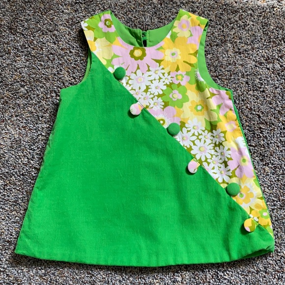 The Beaufort Bonnet Company Other - TBBC Jumper